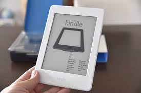 【Kindle Paperwhiteキンドル】セール情報・感想・おすすめカバーまとめ
