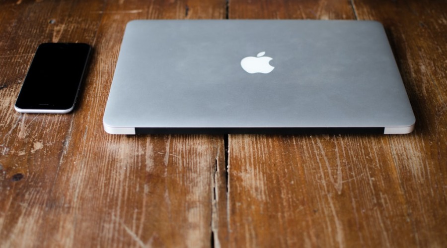 [MacBookAir13inch256GB]学生が初めてパソコン購入!購入検討者に参考になる記事　